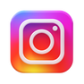 Instagram Link